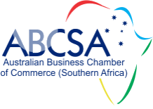 Australian Business Chamber of Commerce SA
